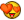 http://forumupload.ru/uploads/0009/f6/96/7947-5.gif