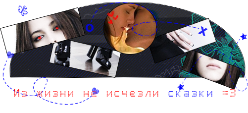 http://forumupload.ru/uploads/0009/f7/f7/132-1-f.png