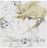 http://forumupload.ru/uploads/0009/f7/f7/612-1.png