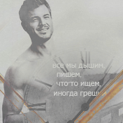 http://forumupload.ru/uploads/0009/f7/f7/847-3.png