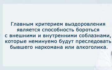 http://forumupload.ru/uploads/0009/fa/19/31/t491829.jpg