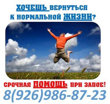 http://forumupload.ru/uploads/0009/fa/19/31/t781891.jpg