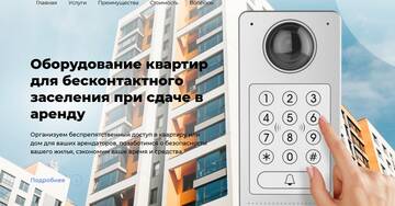 http://forumupload.ru/uploads/0009/fa/19/404/t889483.jpg