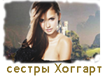 http://forumupload.ru/uploads/0009/fa/f2/58371-1.png