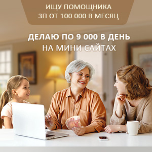 http://forumupload.ru/uploads/000a/0f/f9/6238/180788.jpg