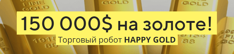 http://forumupload.ru/uploads/000a/0f/f9/7006/100689.png