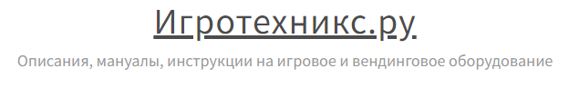 http://forumupload.ru/uploads/000a/0f/f9/7006/106323.png