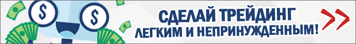 http://forumupload.ru/uploads/000a/0f/f9/7006/125039.jpg