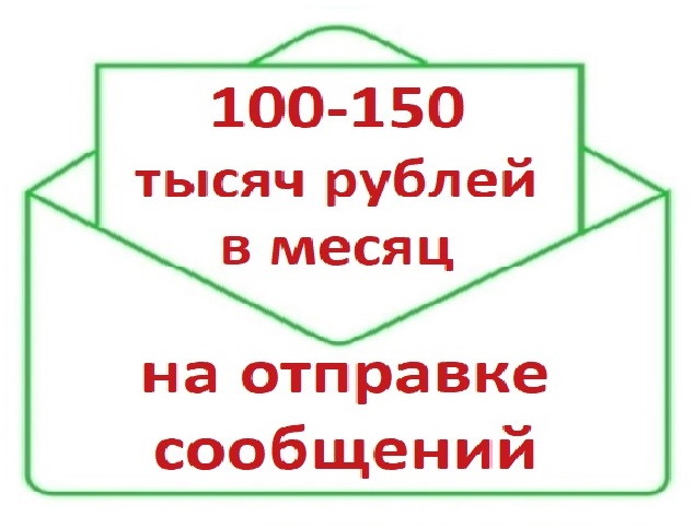 http://forumupload.ru/uploads/000a/0f/f9/7006/164336.jpg