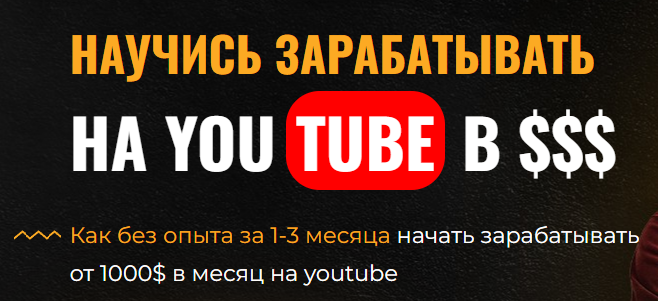 http://forumupload.ru/uploads/000a/0f/f9/7006/173289.png