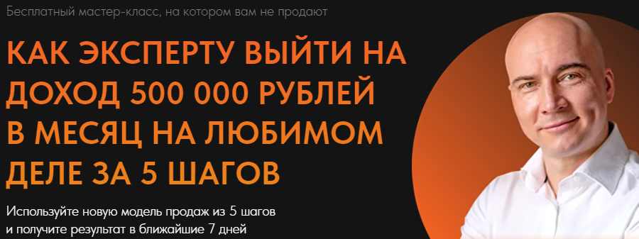 http://forumupload.ru/uploads/000a/0f/f9/7006/257410.png