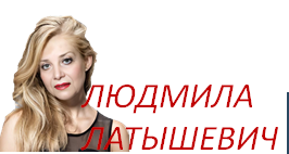 http://forumupload.ru/uploads/000a/0f/f9/7006/303628.png