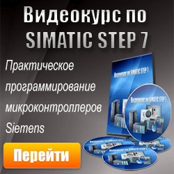 http://forumupload.ru/uploads/000a/0f/f9/7006/369585.png