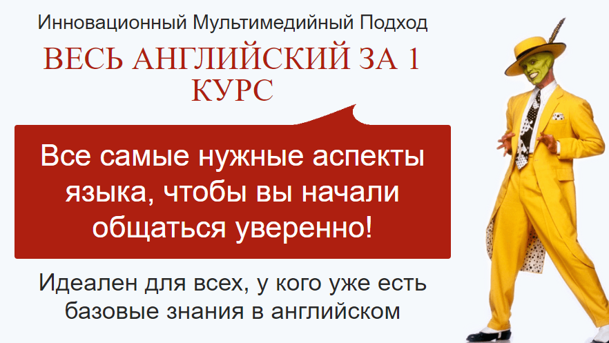 http://forumupload.ru/uploads/000a/0f/f9/7006/442967.png