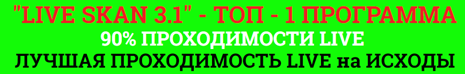 http://forumupload.ru/uploads/000a/0f/f9/7006/489291.png