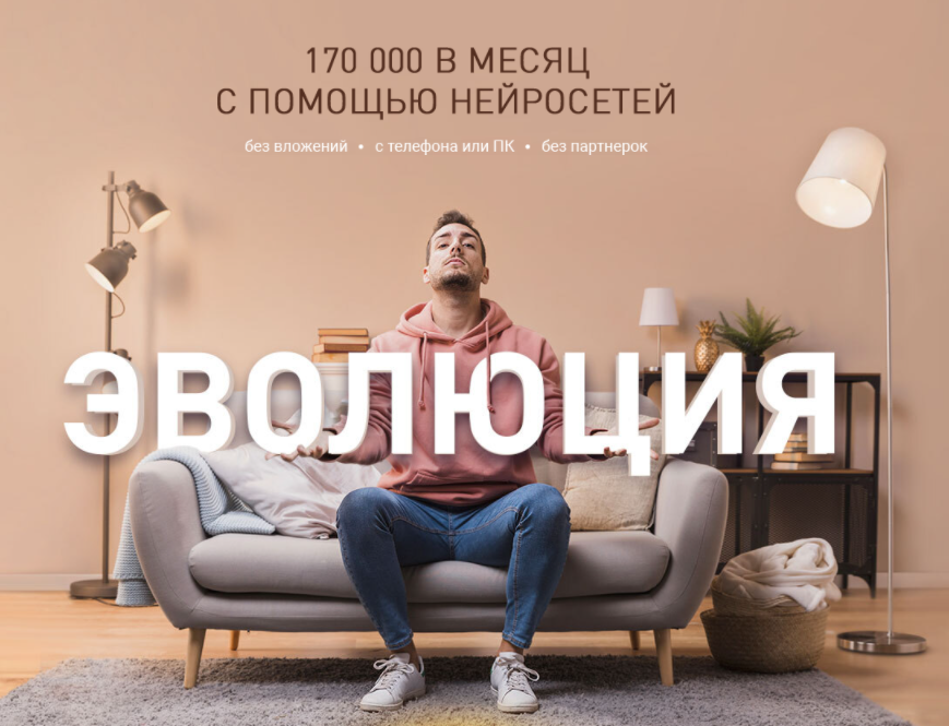 http://forumupload.ru/uploads/000a/0f/f9/7006/489647.png