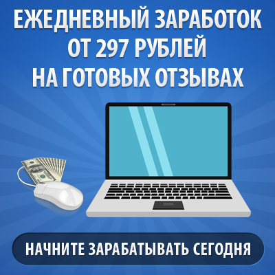 http://forumupload.ru/uploads/000a/0f/f9/7006/547389.jpg