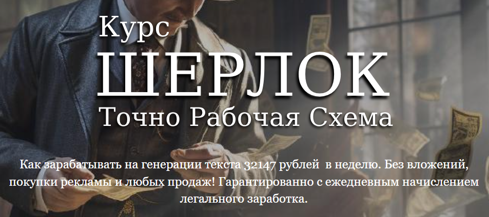 http://forumupload.ru/uploads/000a/0f/f9/7006/592286.png