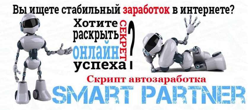 http://forumupload.ru/uploads/000a/0f/f9/7006/595992.jpg