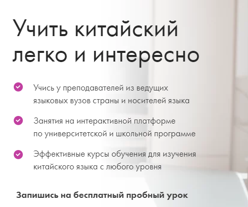 http://forumupload.ru/uploads/000a/0f/f9/7006/602086.png