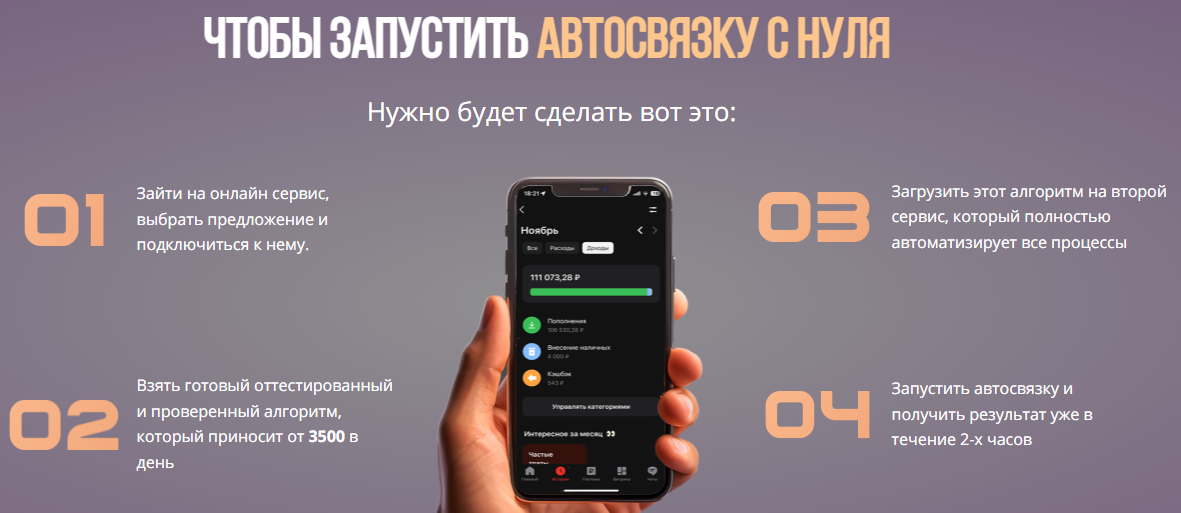 http://forumupload.ru/uploads/000a/0f/f9/7006/622109.png