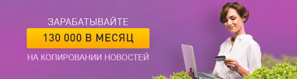 http://forumupload.ru/uploads/000a/0f/f9/7006/634808.jpg