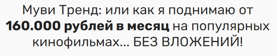 http://forumupload.ru/uploads/000a/0f/f9/7006/681525.png