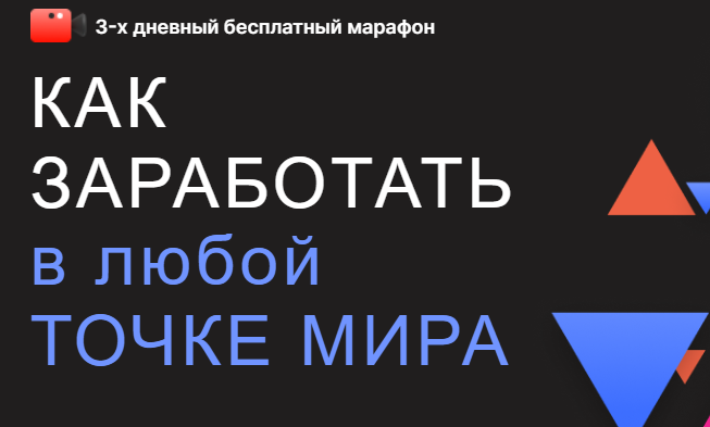 http://forumupload.ru/uploads/000a/0f/f9/7006/709879.png