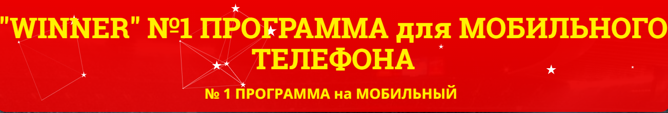 http://forumupload.ru/uploads/000a/0f/f9/7006/760438.png