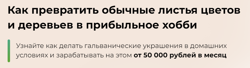 http://forumupload.ru/uploads/000a/0f/f9/7006/794313.png