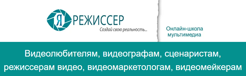 http://forumupload.ru/uploads/000a/0f/f9/7006/89274.png