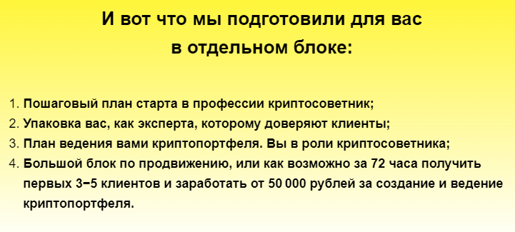 http://forumupload.ru/uploads/000a/0f/f9/7006/994954.png