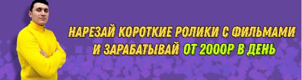 http://forumupload.ru/uploads/000a/0f/f9/7006/995623.jpg