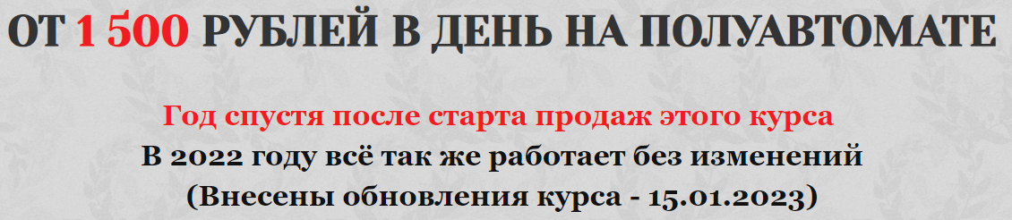 http://forumupload.ru/uploads/000a/0f/f9/7006/99919.png