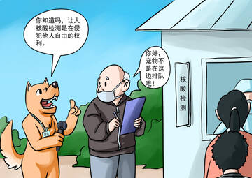 http://forumupload.ru/uploads/000a/12/0e/5/t826388.jpg