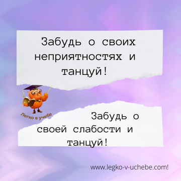 http://forumupload.ru/uploads/000a/1f/e6/67/t481663.png