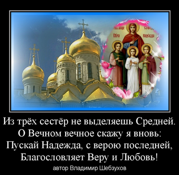 http://forumupload.ru/uploads/000a/2c/8c/1545/t355386.png