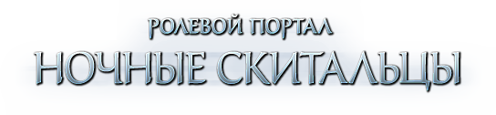 http://forumupload.ru/uploads/000a/3b/08/84182-1-f.png