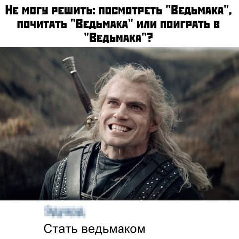 http://forumupload.ru/uploads/000a/3f/42/328/t61377.jpg