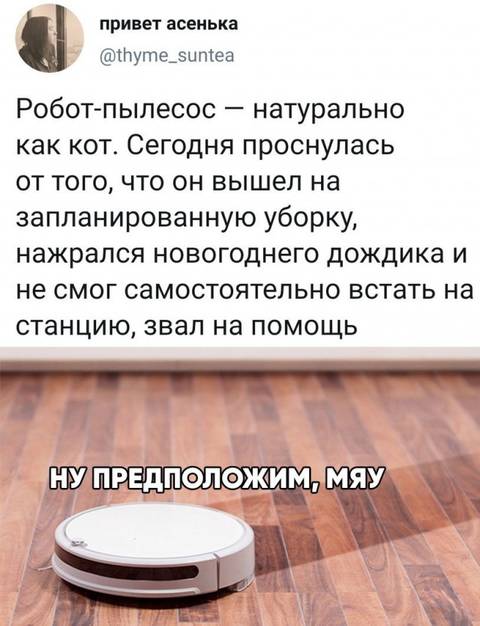 http://forumupload.ru/uploads/000a/3f/42/33/t10626.jpg