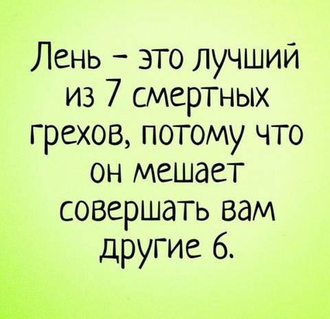 http://forumupload.ru/uploads/000a/3f/42/33/t18376.jpg