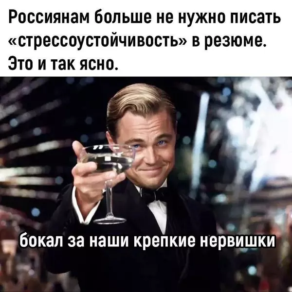 http://forumupload.ru/uploads/000a/3f/42/33/t840589.webp