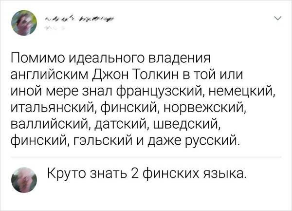 http://forumupload.ru/uploads/000a/3f/42/33/t983091.jpg