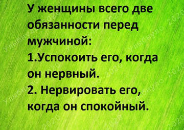 http://forumupload.ru/uploads/000a/3f/42/534/t175987.jpg