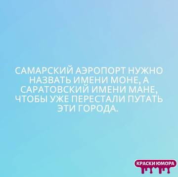 http://forumupload.ru/uploads/000a/3f/42/534/t289825.jpg