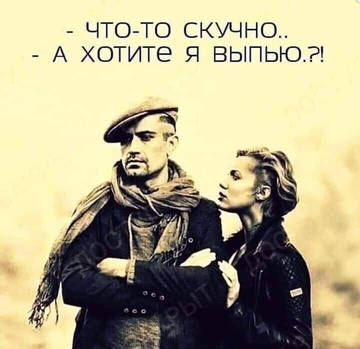 http://forumupload.ru/uploads/000a/3f/42/534/t38442.jpg