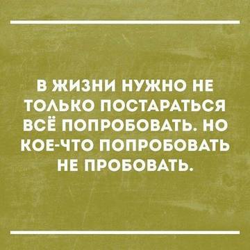 http://forumupload.ru/uploads/000a/3f/42/534/t66298.jpg