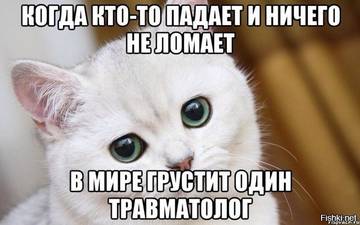 http://forumupload.ru/uploads/000a/3f/42/534/t82923.jpg