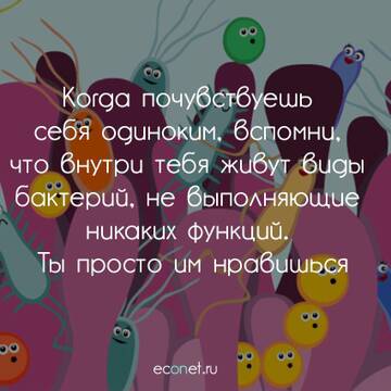 http://forumupload.ru/uploads/000a/3f/42/680/t952388.jpg