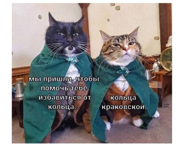 http://forumupload.ru/uploads/000a/3f/42/725/t460558.jpg